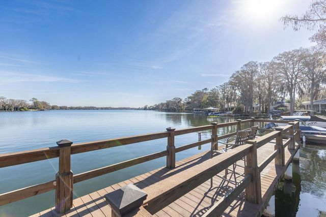 1140 S ORLANDO AVENUE E13, Maitland, FL 32751