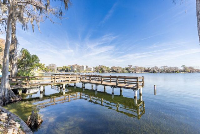 1140 S ORLANDO AVENUE E13, Maitland, FL 32751