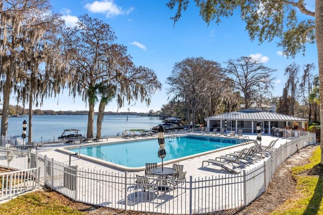 1140 S ORLANDO AVENUE E13, Maitland, FL 32751