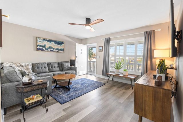 1140 S ORLANDO AVENUE E13, Maitland, FL 32751