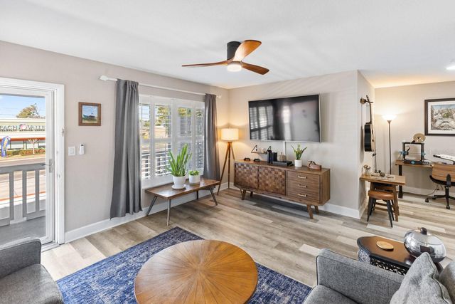 1140 S ORLANDO AVENUE E13, Maitland, FL 32751