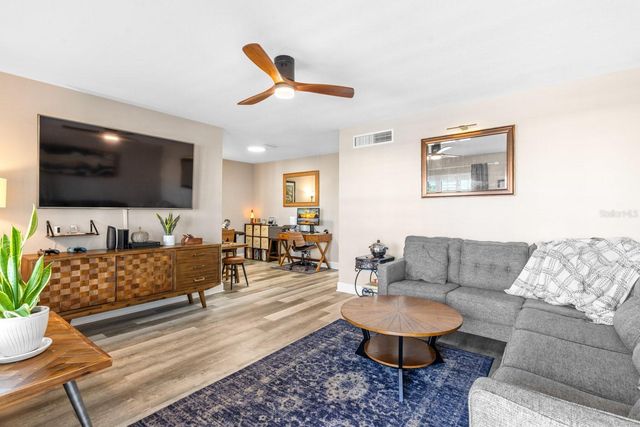 1140 S ORLANDO AVENUE E13, Maitland, FL 32751