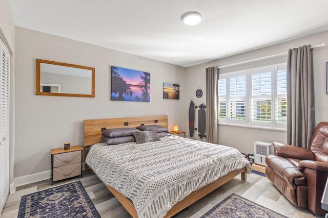 1140 S ORLANDO AVENUE E13, Maitland, FL 32751