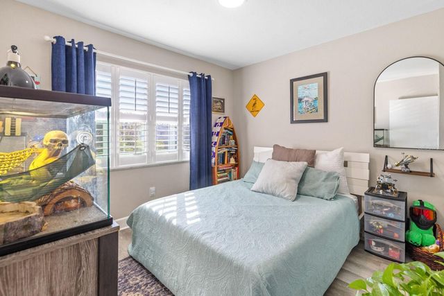 1140 S ORLANDO AVENUE E13, Maitland, FL 32751