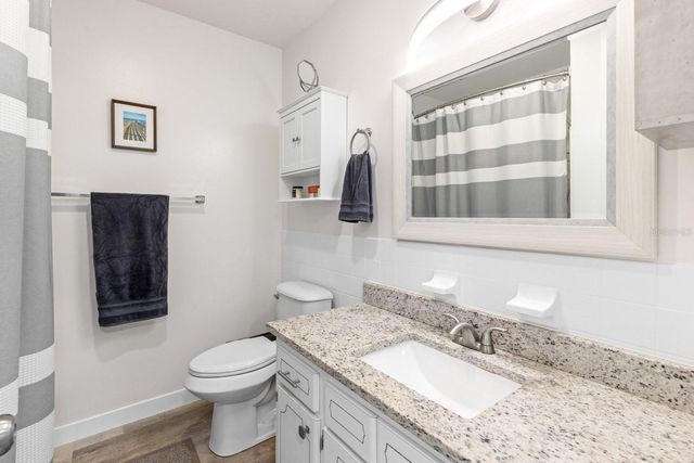 1140 S ORLANDO AVENUE E13, Maitland, FL 32751