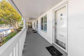 1140 S ORLANDO AVENUE E13, Maitland, FL 32751