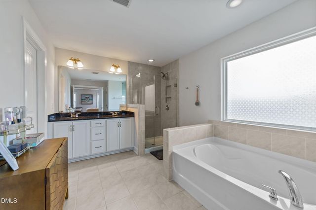 8325 Cannon Grove Drive, Willow Spring, NC 27592