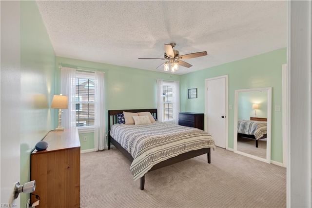 2302 Flanders CT, Virginia Beach, VA 23454