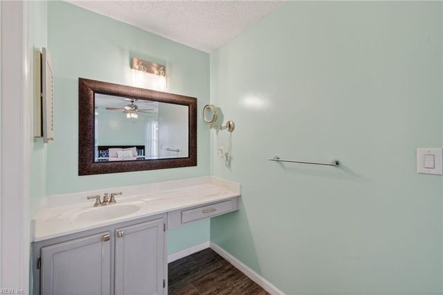 2302 Flanders CT, Virginia Beach, VA 23454