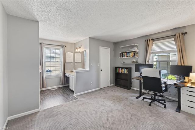 2302 Flanders CT, Virginia Beach, VA 23454
