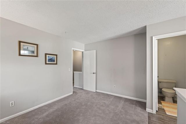 2302 Flanders CT, Virginia Beach, VA 23454