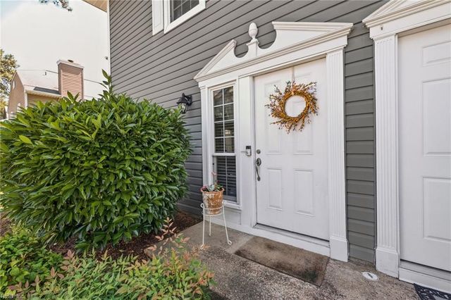 2302 Flanders CT, Virginia Beach, VA 23454