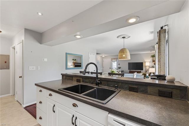 2302 Flanders CT, Virginia Beach, VA 23454