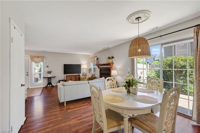 2302 Flanders CT, Virginia Beach, VA 23454