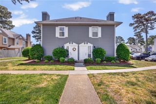 2302 Flanders CT, Virginia Beach, VA 23454