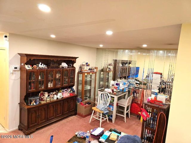 17 Vincent Court, Little Egg Harbor, NJ 08087