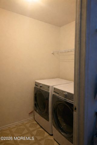 17 Vincent Court, Little Egg Harbor, NJ 08087