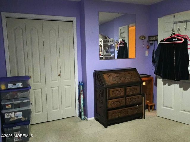 17 Vincent Court, Little Egg Harbor, NJ 08087