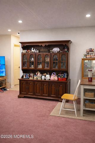 17 Vincent Court, Little Egg Harbor, NJ 08087