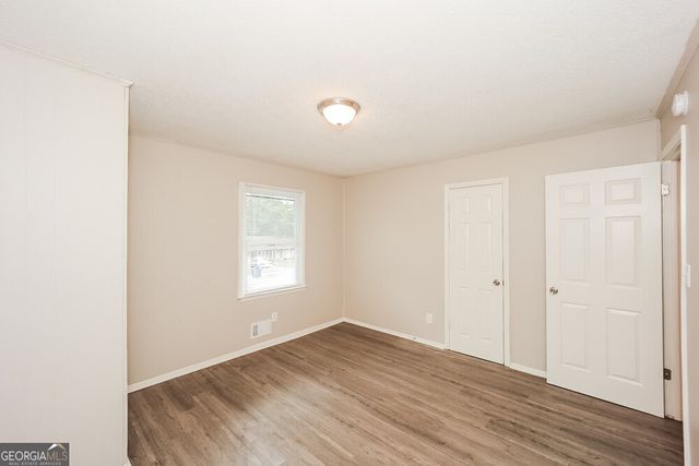 2680 Carriage Lane, South Fulton, GA 30349