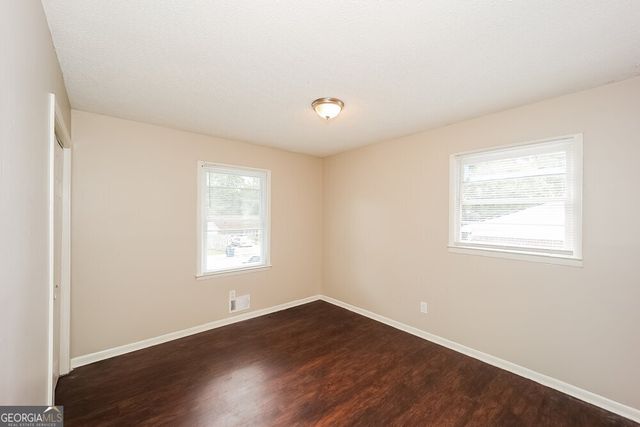 2680 Carriage Lane, South Fulton, GA 30349