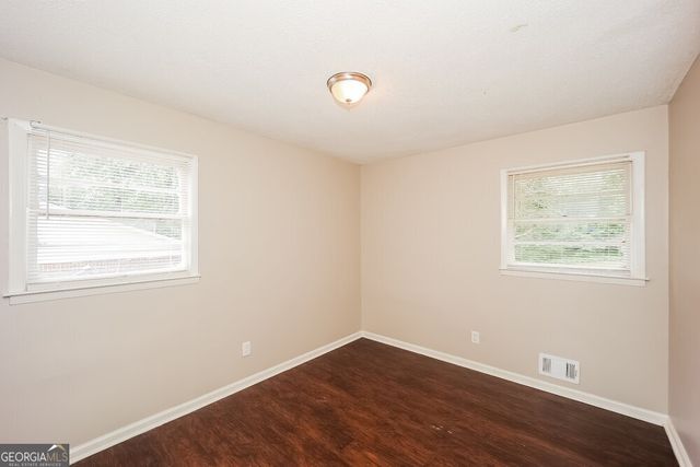 2680 Carriage Lane, South Fulton, GA 30349