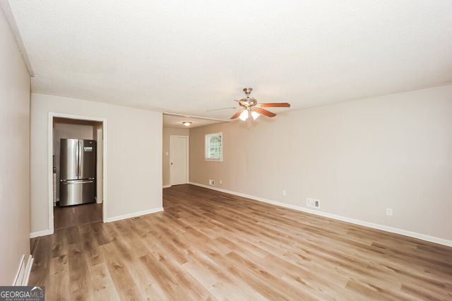 2680 Carriage Lane, South Fulton, GA 30349