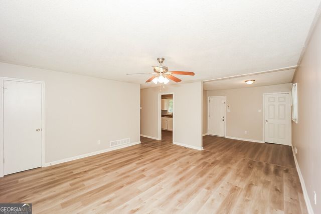 2680 Carriage Lane, South Fulton, GA 30349