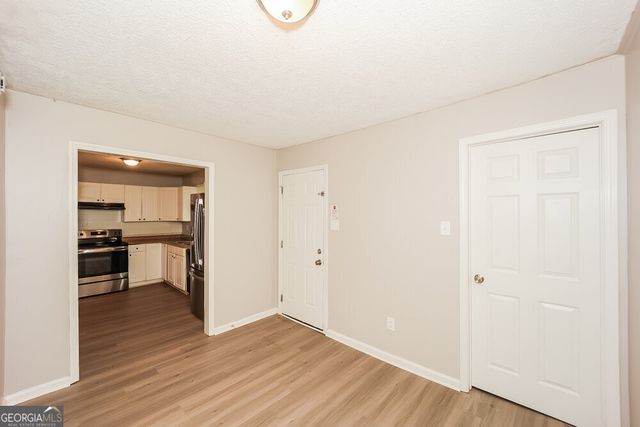 2680 Carriage Lane, South Fulton, GA 30349