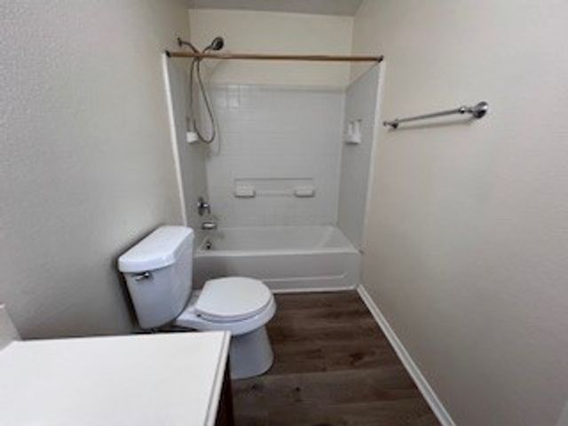 8911 Valley River Drive, Fort Worth, TX 76244