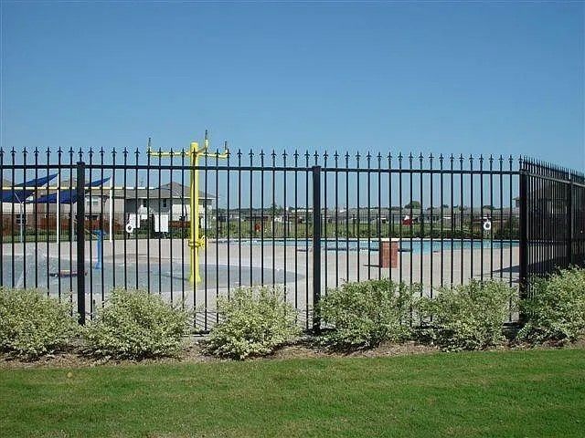 8911 Valley River Drive, Fort Worth, TX 76244