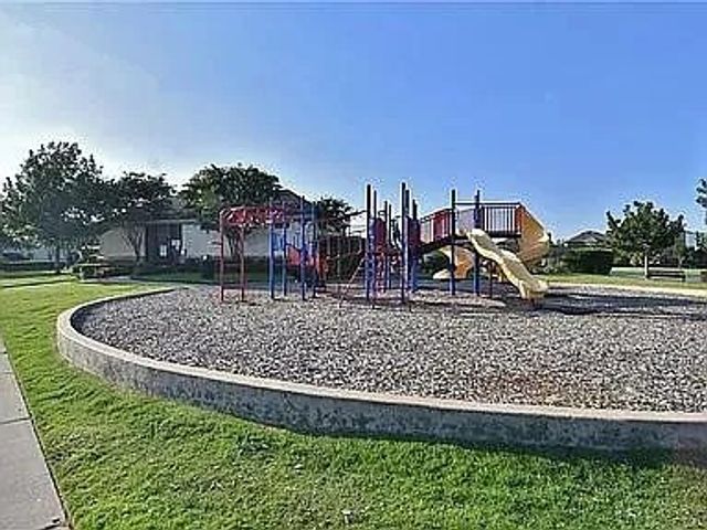 8911 Valley River Drive, Fort Worth, TX 76244