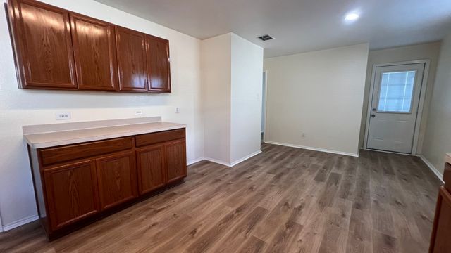 8911 Valley River Drive, Fort Worth, TX 76244