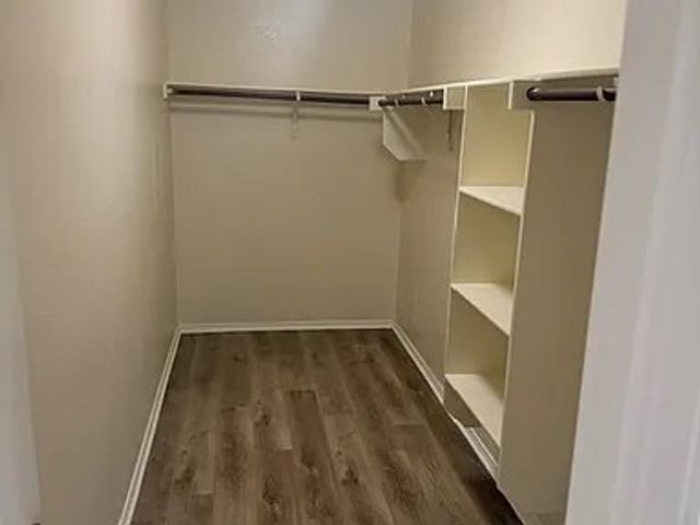 8911 Valley River Drive, Fort Worth, TX 76244