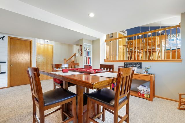 840 Wren Court, New Lenox, IL 60451