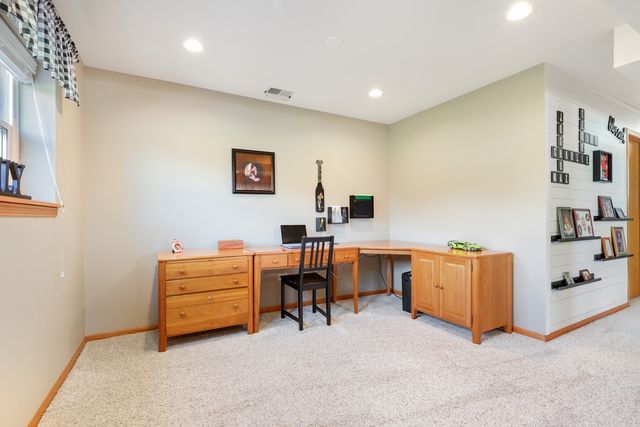840 Wren Court, New Lenox, IL 60451
