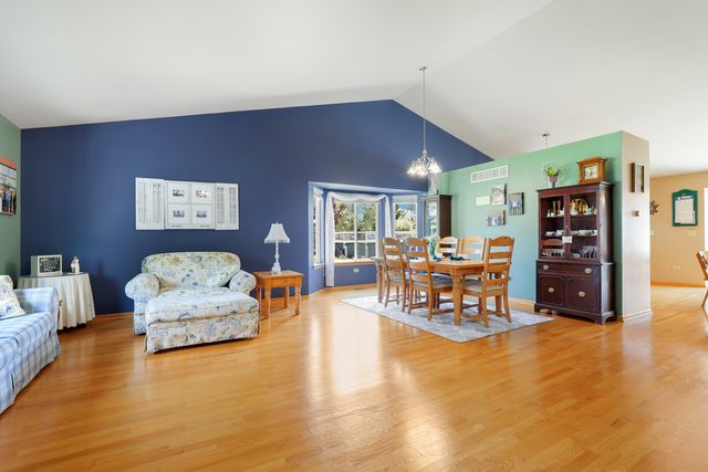 840 Wren Court, New Lenox, IL 60451