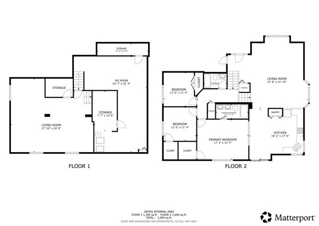 840 Wren Court, New Lenox, IL 60451