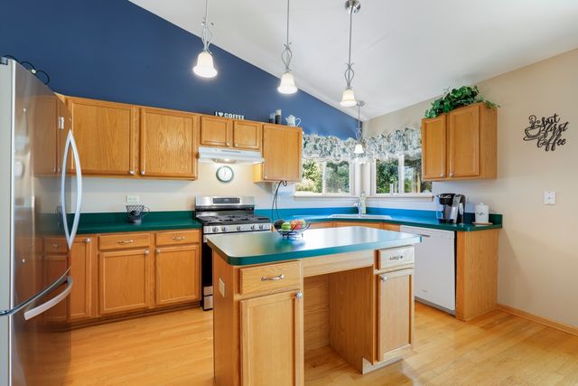 840 Wren Court, New Lenox, IL 60451