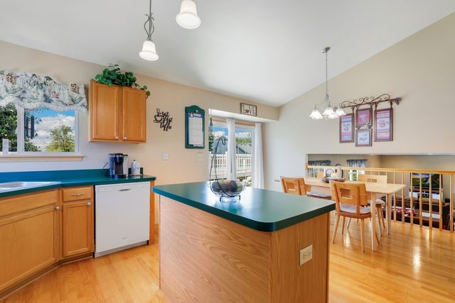 840 Wren Court, New Lenox, IL 60451