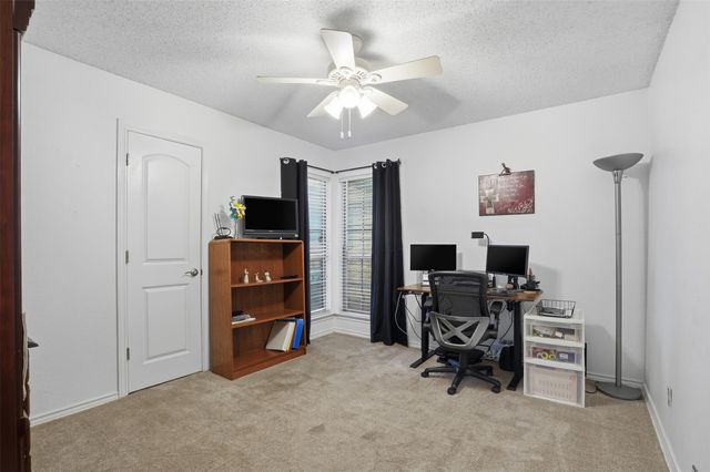 5105 Wind Rock Court, Arlington, TX 76017