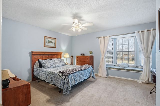 5105 Wind Rock Court, Arlington, TX 76017