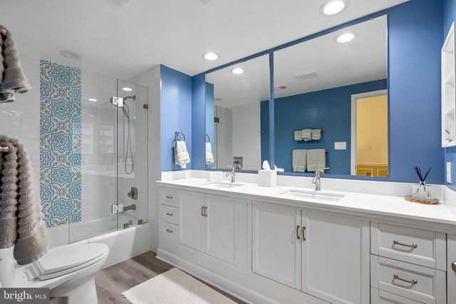 9000 WILLOW VALLEY DR, Potomac, MD 20854