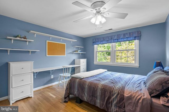 9000 WILLOW VALLEY DR, Potomac, MD 20854