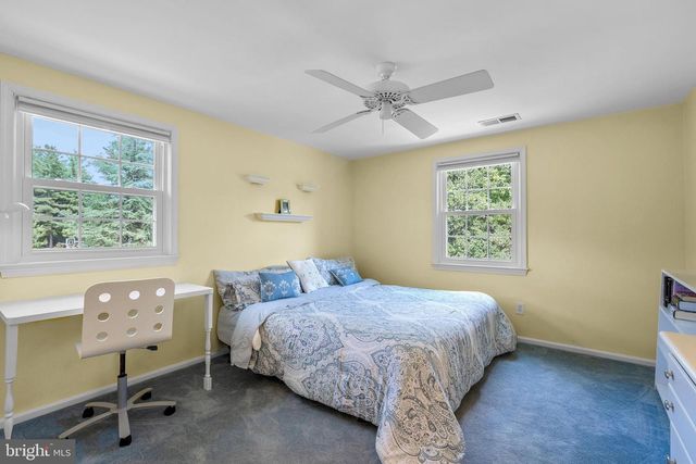 9000 WILLOW VALLEY DR, Potomac, MD 20854