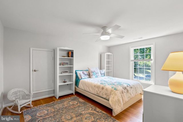 9000 WILLOW VALLEY DR, Potomac, MD 20854