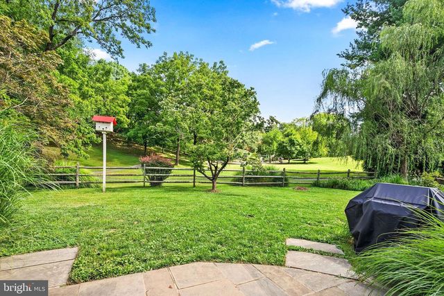 9000 WILLOW VALLEY DR, Potomac, MD 20854
