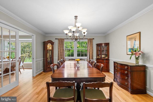 9000 WILLOW VALLEY DR, Potomac, MD 20854
