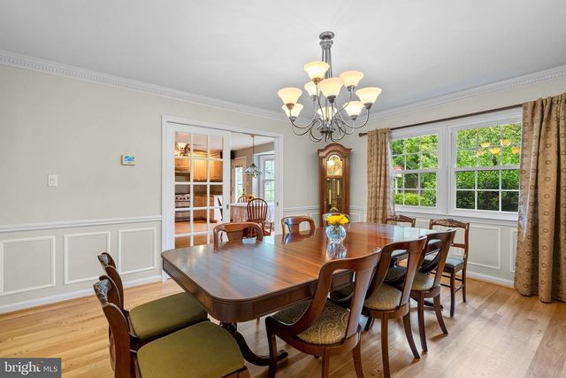 9000 WILLOW VALLEY DR, Potomac, MD 20854
