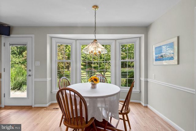 9000 WILLOW VALLEY DR, Potomac, MD 20854